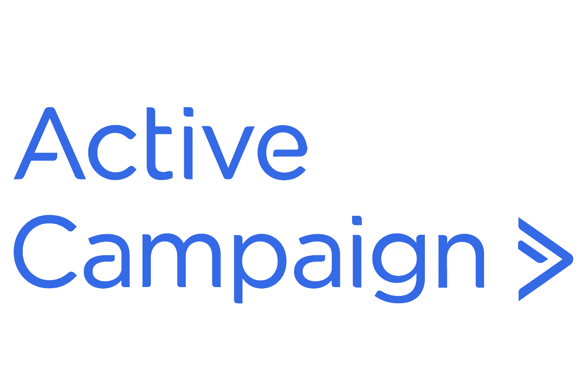 ActiveCampaign