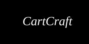 CartCraft