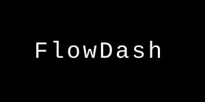 FlowDash