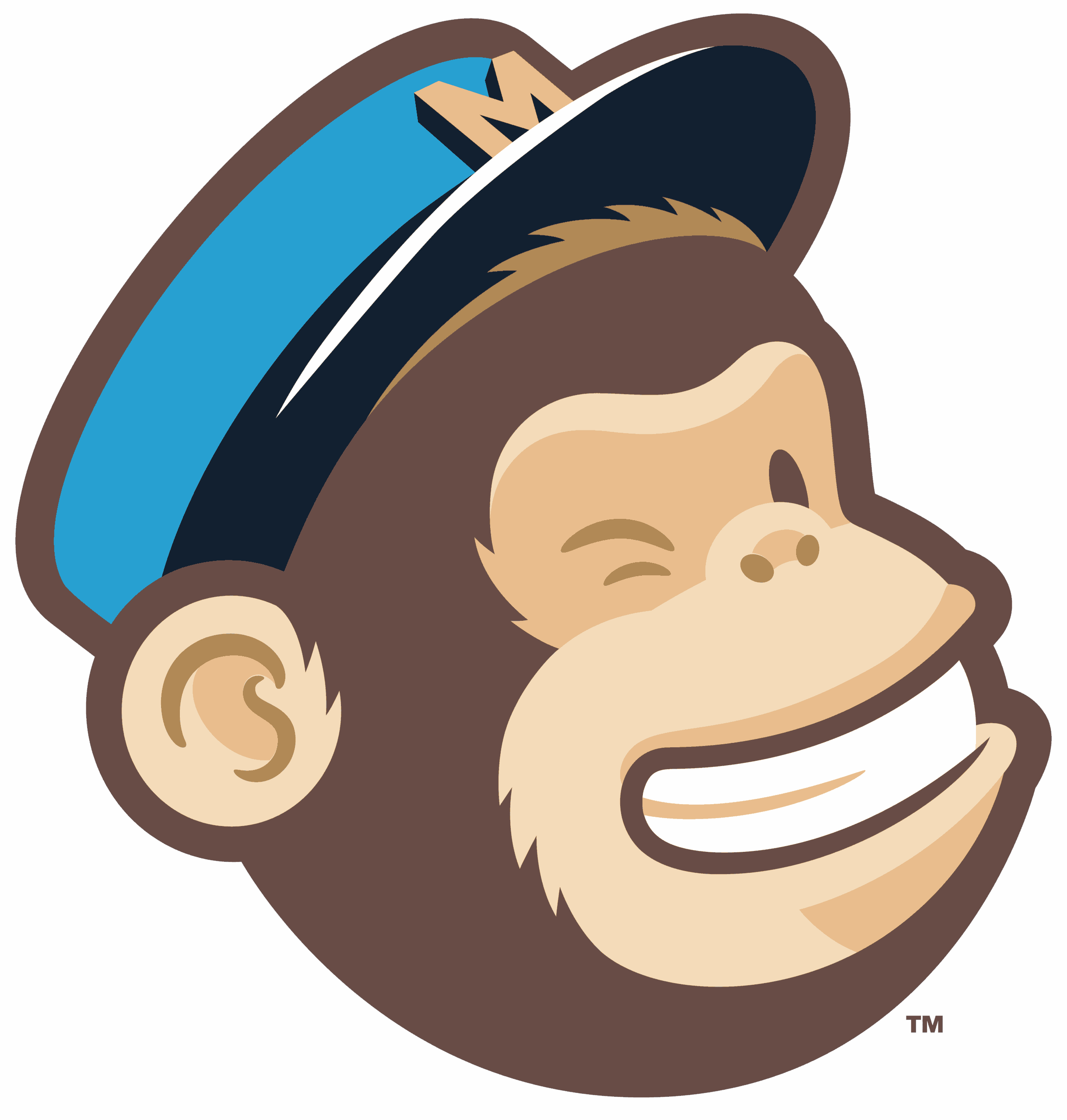 Mailchimp