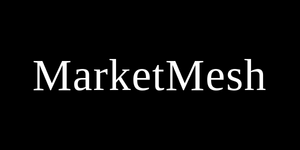 MarketMesh