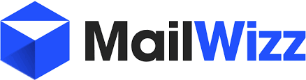 MailWizz