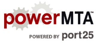 PowerMTA