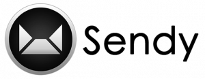 Sendy